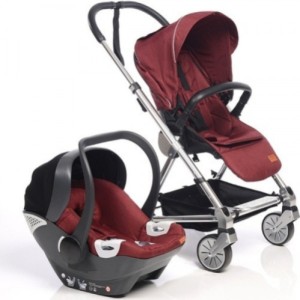 Wei-B WB-1050 Wander Wei-B WB-1050 Wander