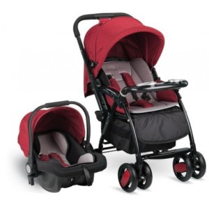 BabyHope BH-3089 Neon Plus BabyHope BH-3089 Neon Plus