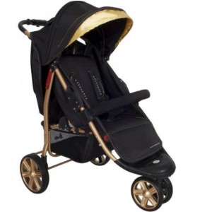 Funny Duck FD 5339 Gold Line Funny Duck FD 5339 Gold Line