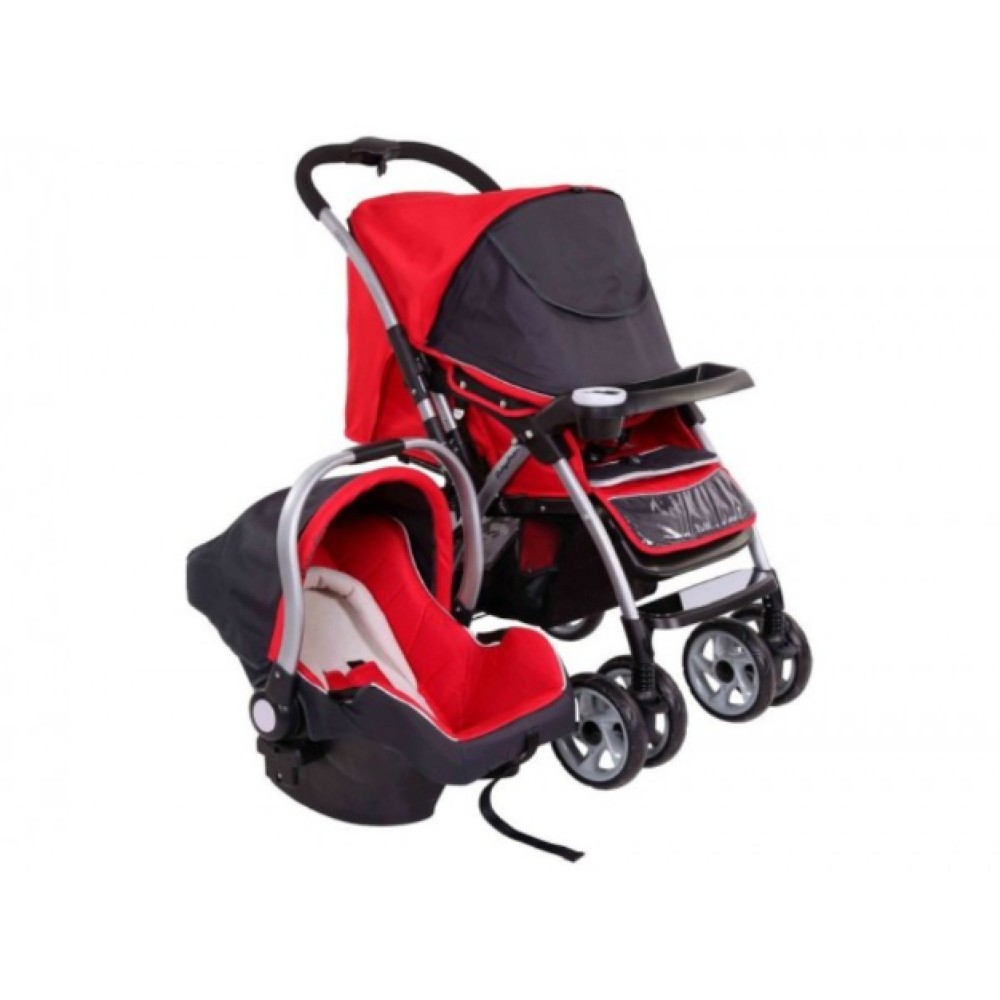 BabyHope SH289A