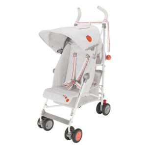 Maclaren All Star Maclaren All Star