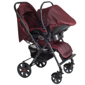 Funny Duck FD-5045 Funny Duck FD-5045