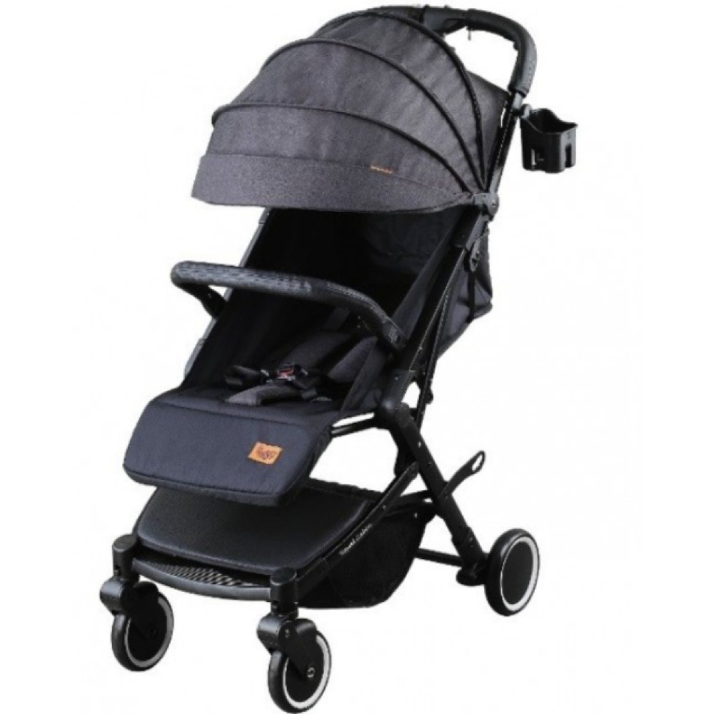 BabyHope BH-3150 Royal