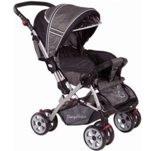 BabyHope BH-608 BabyHope BH-608