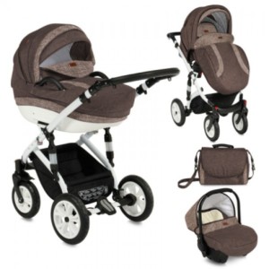 Lorelli Mia Lorelli Mia