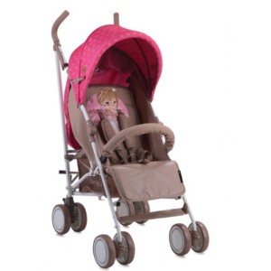 Lorelli Fiesta Lorelli Fiesta