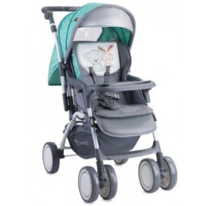 Lorelli Combi Lorelli Combi