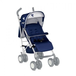 Lorelli Onyx Lorelli Onyx