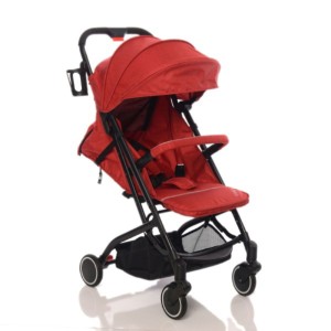 Kanz KZ-2010 Check In