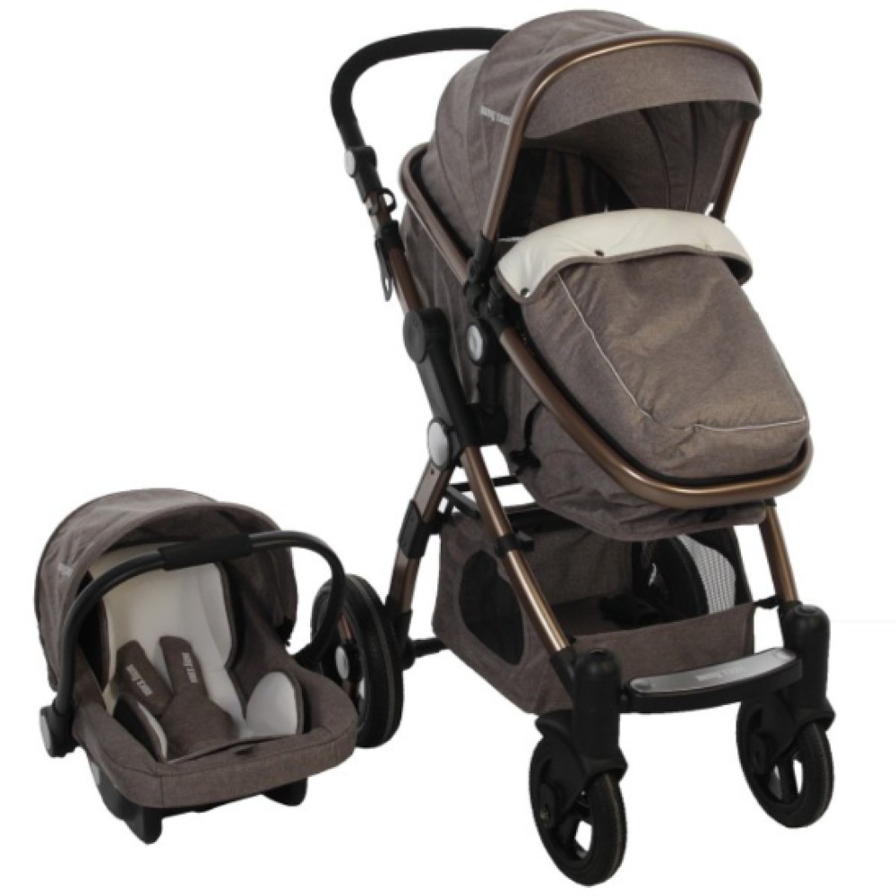 Baby Enzo Icon Baby Enzo Icon