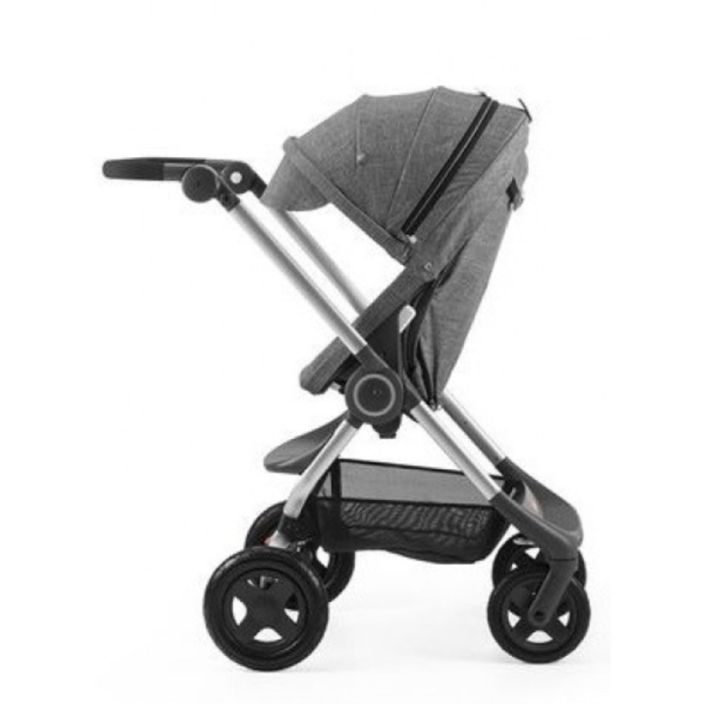 Stokke Scoot V2