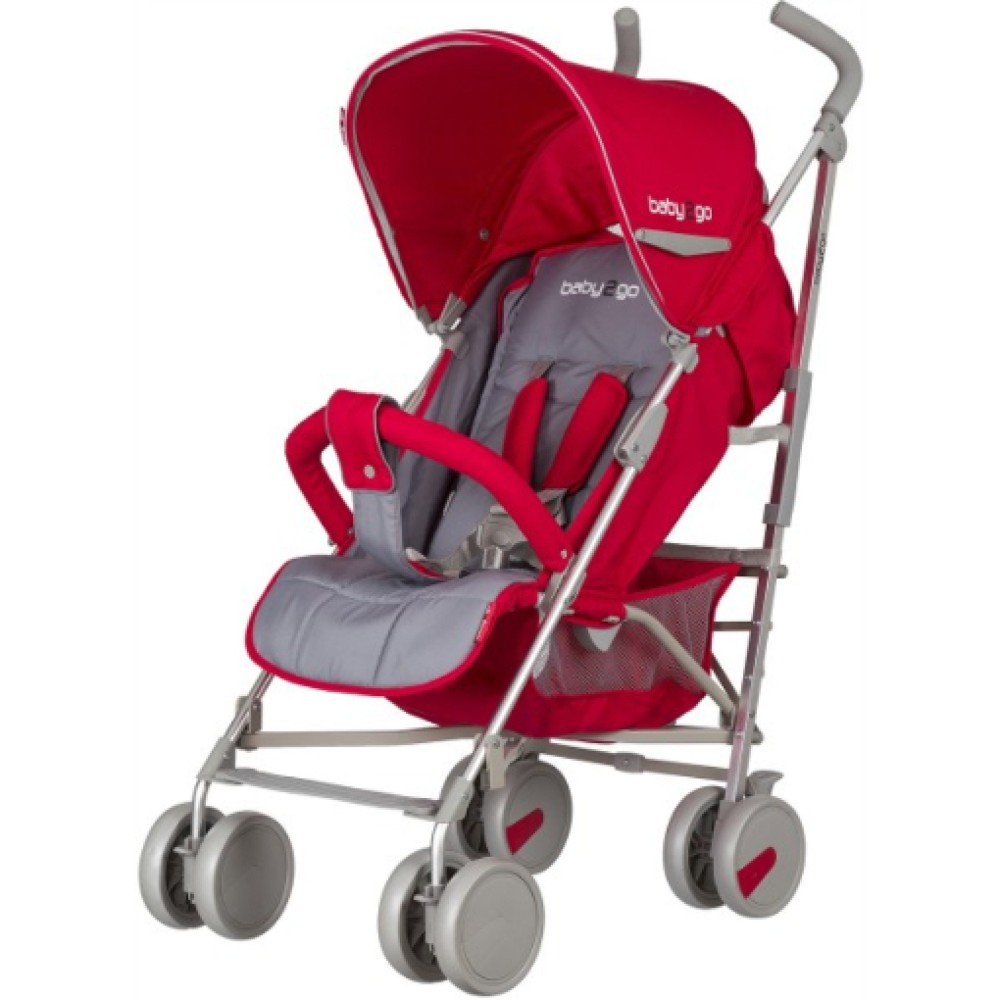 Baby2Go 8603 Bello