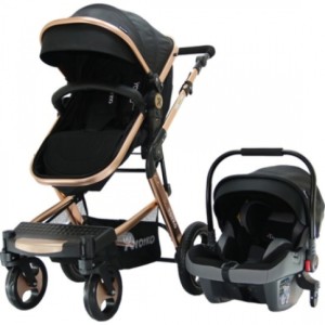 Yoyko Elegance Yoyko Elegance