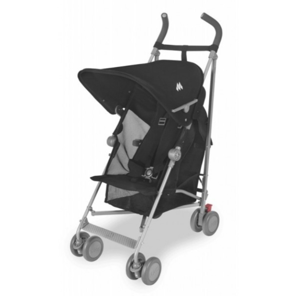 Maclaren Sherpa Maclaren Sherpa