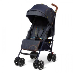 Mothercare Little Bird Mothercare Little Bird