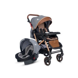4 Baby Active Plus AB 430 4 Baby Active Plus AB 430