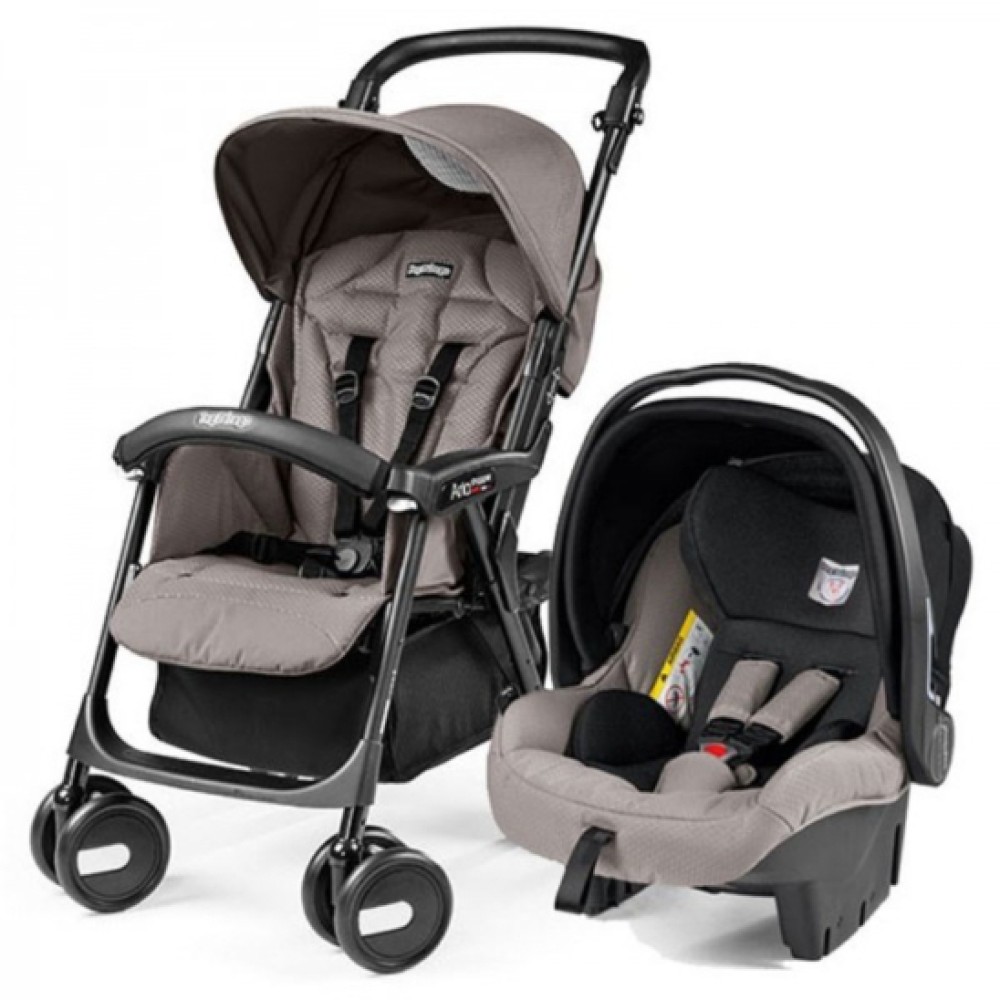 Peg Perego Aria Shopper