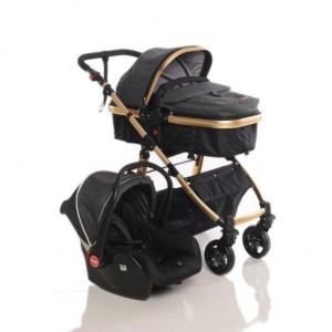 Kanz Petra Gold Kanz Petra Gold