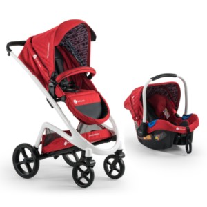 Safe Line Aventador Safe Line Aventador