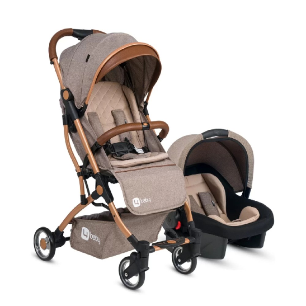4 Baby Drone AB-420 4 Baby Drone AB-420