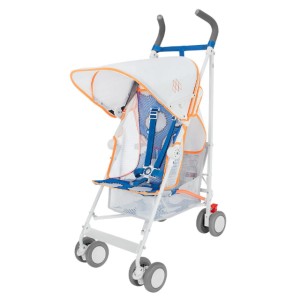 Maclaren Neon Maclaren Neon