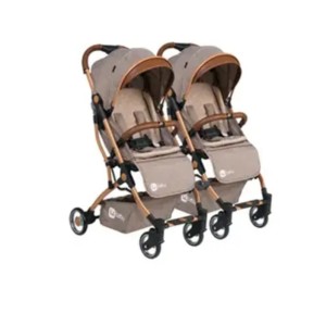 4 Baby AB385 4 Baby AB385