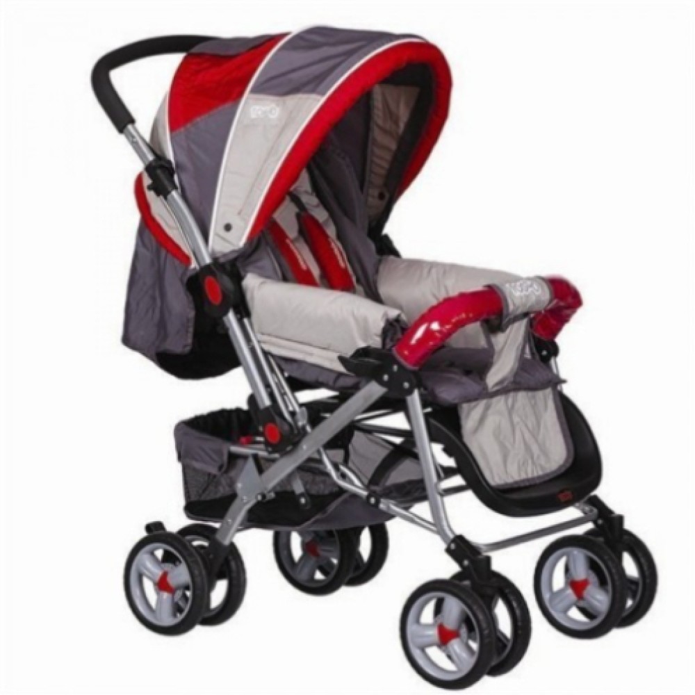Rosso 6600 Rosso 6600
