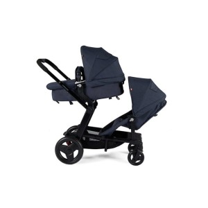 Mothercare Genie Mothercare Genie