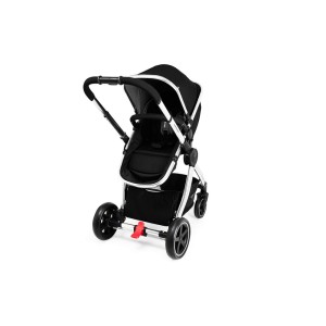 Mothercare Journey Mothercare Journey