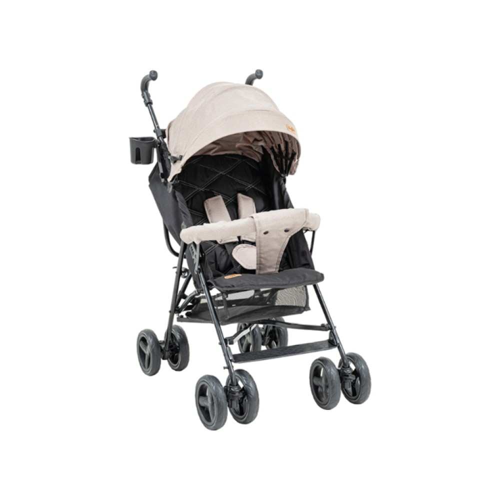 Baby2Go Verona 2241