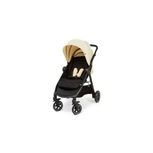 Mothercare Amble Mothercare Amble