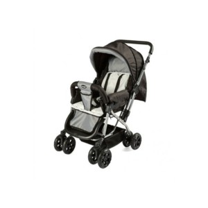 Crystal Baby CB 210 Pajero