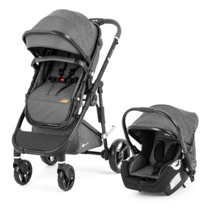 Safe Line 9342 Golf Safe Line 9342 Golf