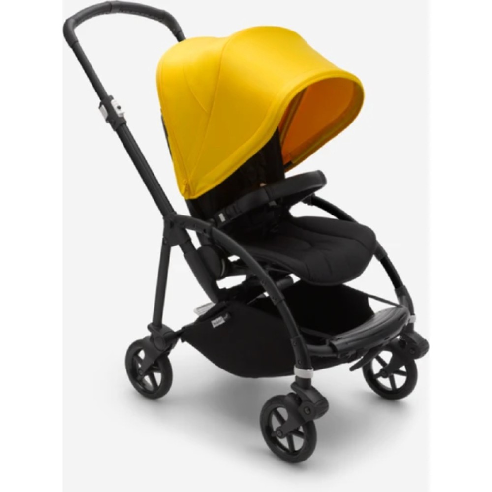 Bugaboo Bee 6 Bugaboo Bee 6