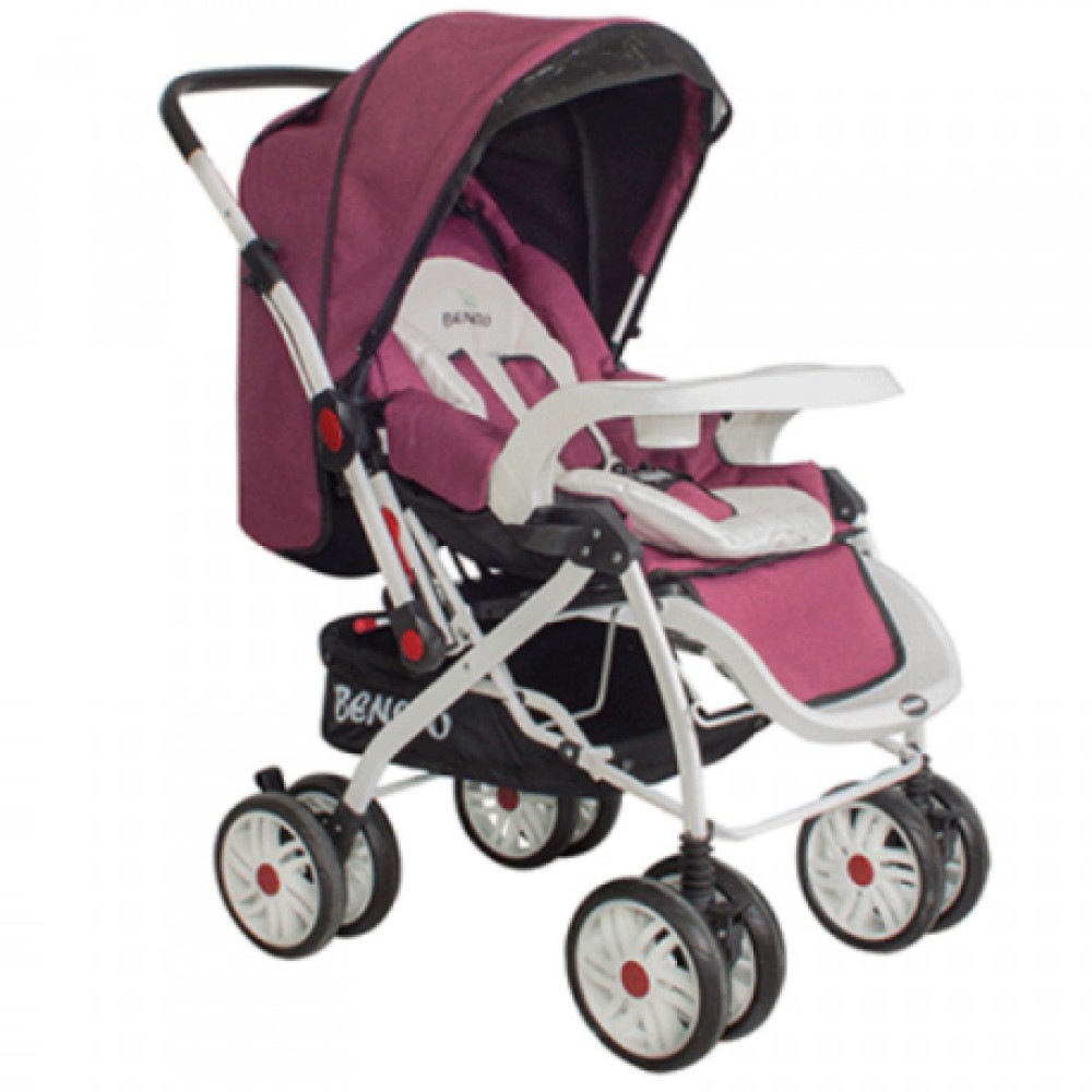Beneto BT-999 Beneto BT-999