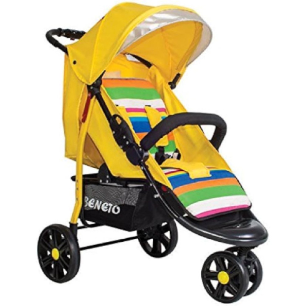 Beneto BT-333 Color-Line Beneto BT-333 Color-Line