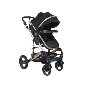 TommyBaby Q3 TommyBaby Q3