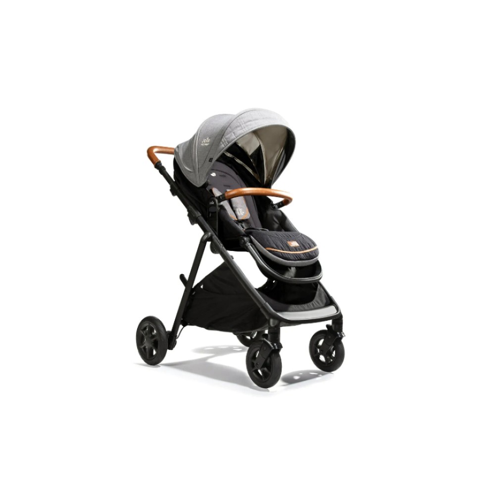 Joie Aeria Signature Joie Aeria Signature