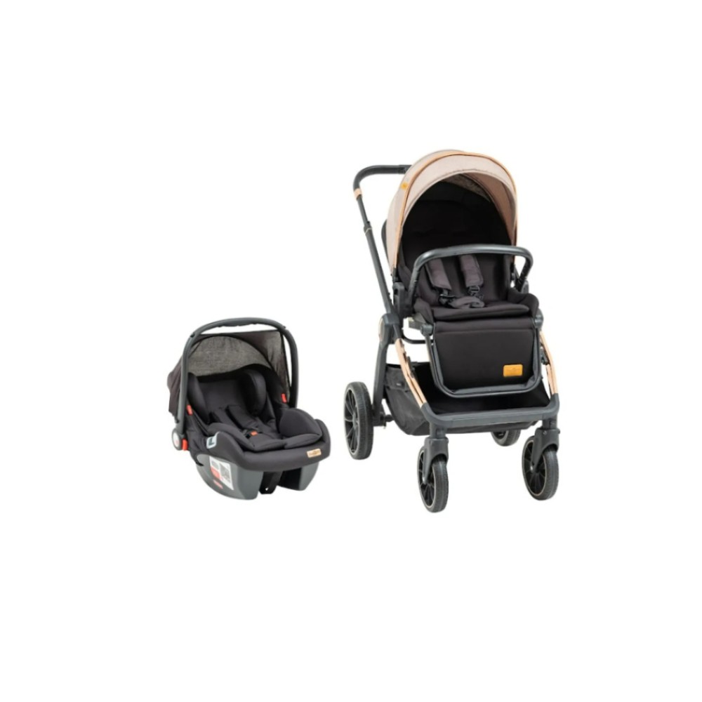 Baby2Go 2340 Napoli