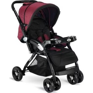 BabyHope BH-3055 BabyHope BH-3055