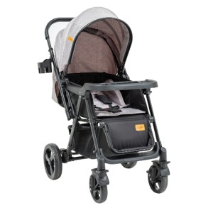 Baby2Go 2320 Milano