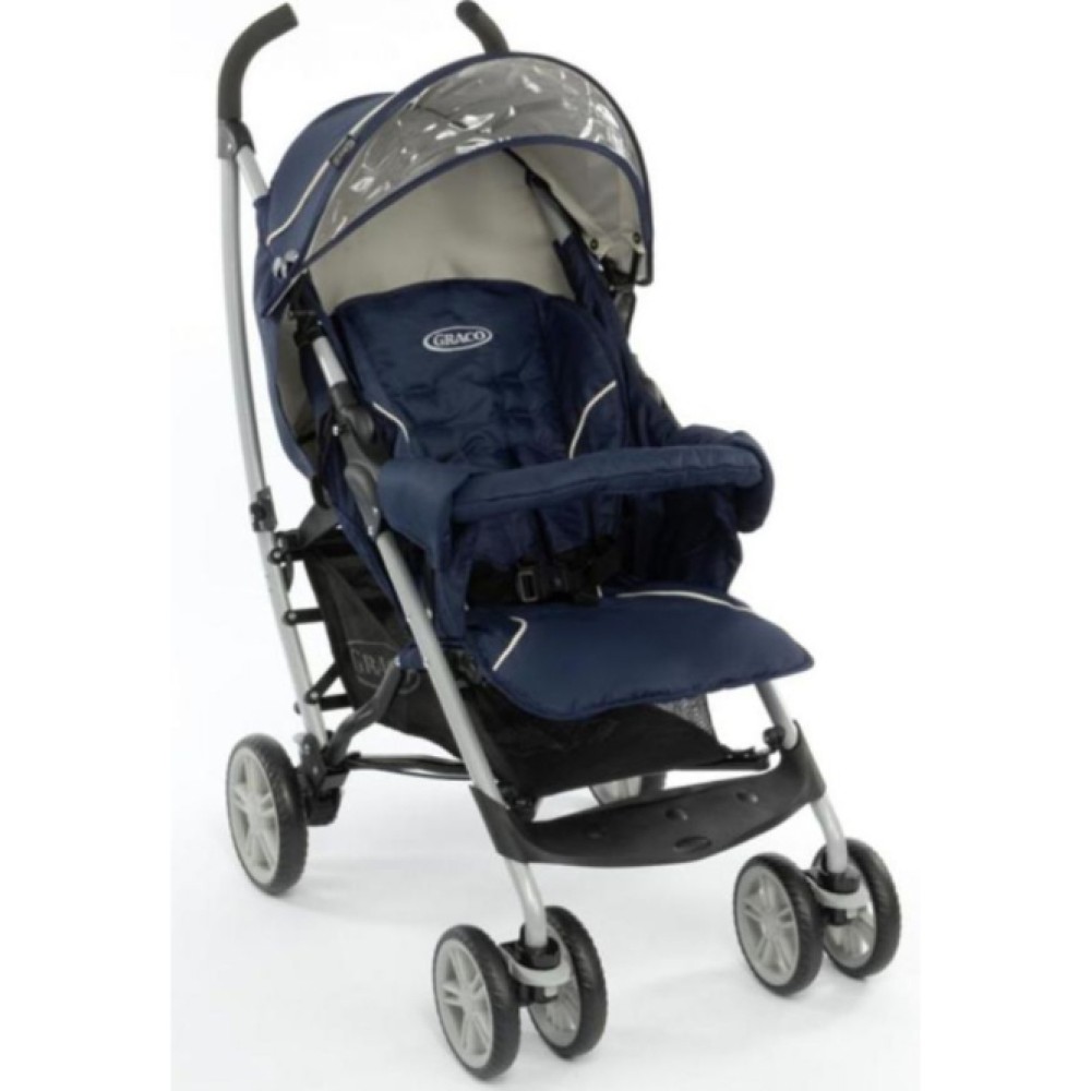 Graco Mosaic Graco Mosaic