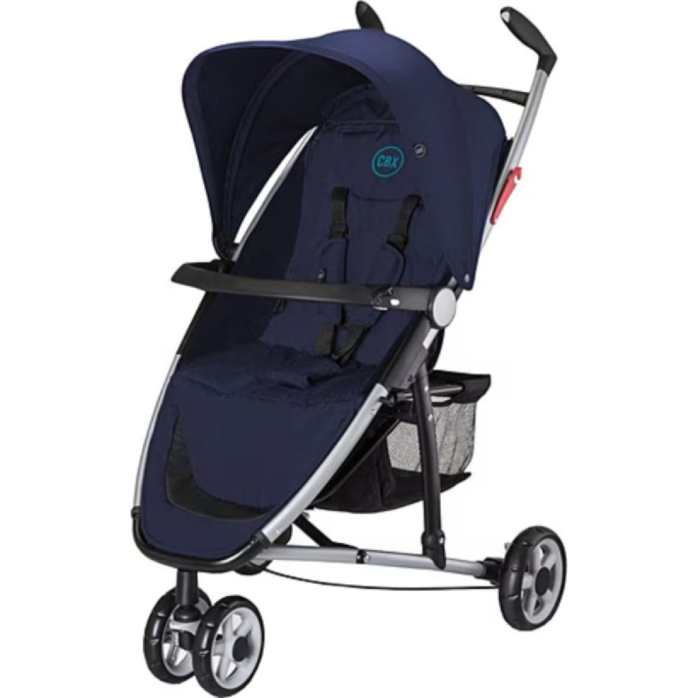 Cybex Lua Cybex Lua
