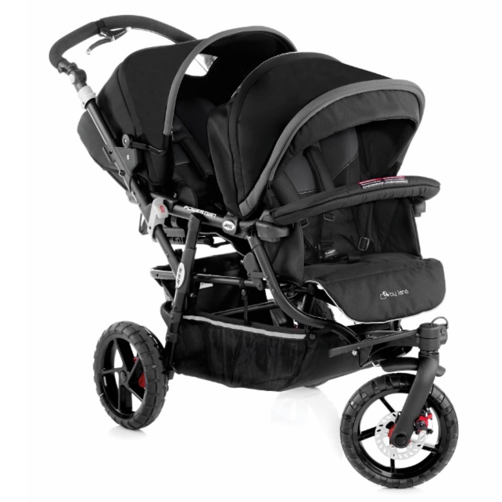 Jane Powertwin Pro Jane Powertwin Pro