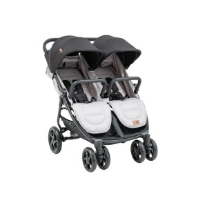 Baby2go 2325 California