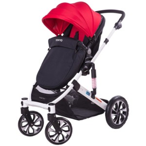 Yoyko Tokyo Ultimate Air Yoyko Tokyo Ultimate Air