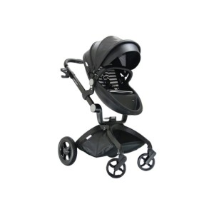 Yoyko Hotmom Yoyko Hotmom