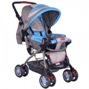 Wei-B WB-2025 Vinci Wei-B WB-2025 Vinci