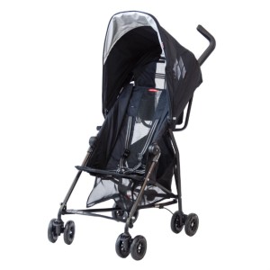 Maclaren Mark II Maclaren Mark II