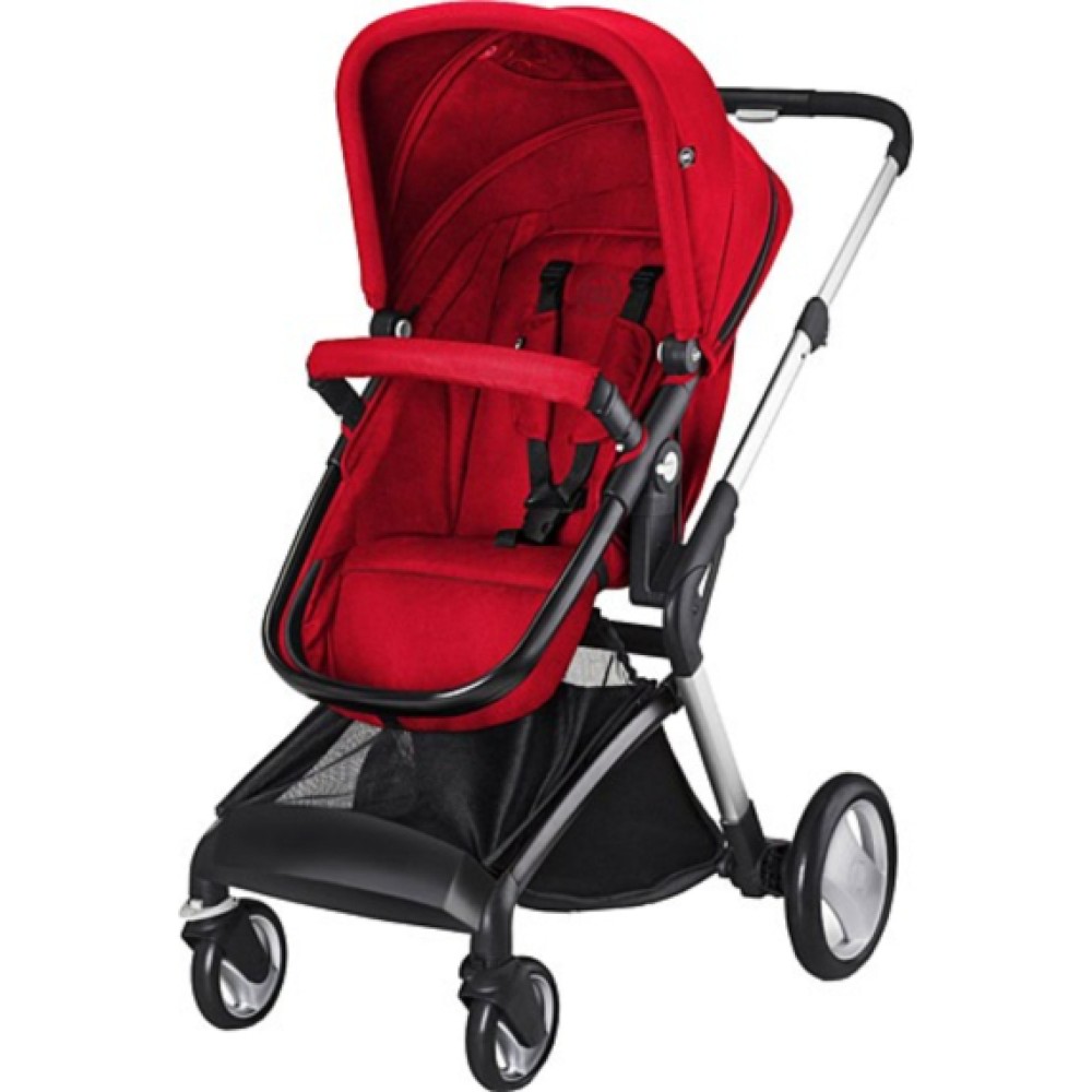 Cybex Cura Cybex Cura